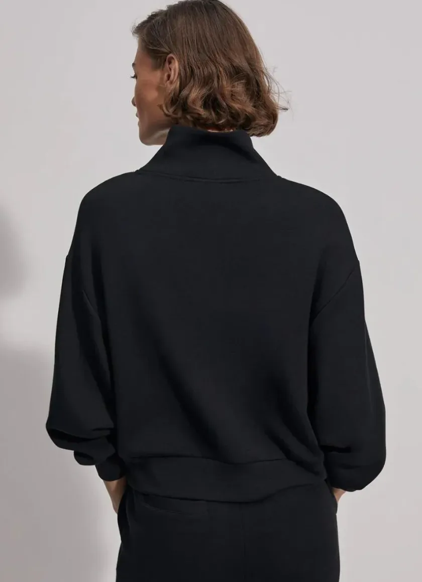 Davidson Sweat