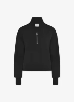 Davidson Sweat
