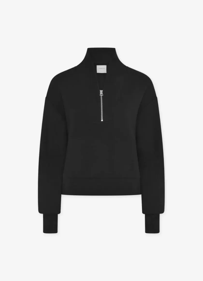Davidson Sweat