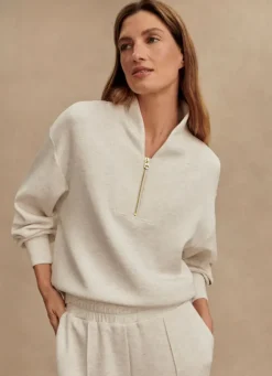 Davidson Sweat
