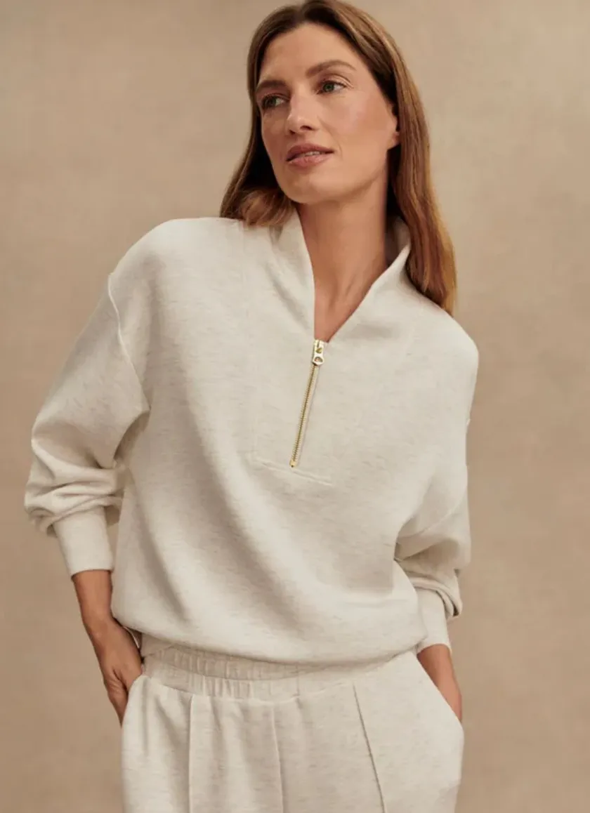 Davidson Sweat