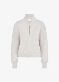 Davidson Sweat