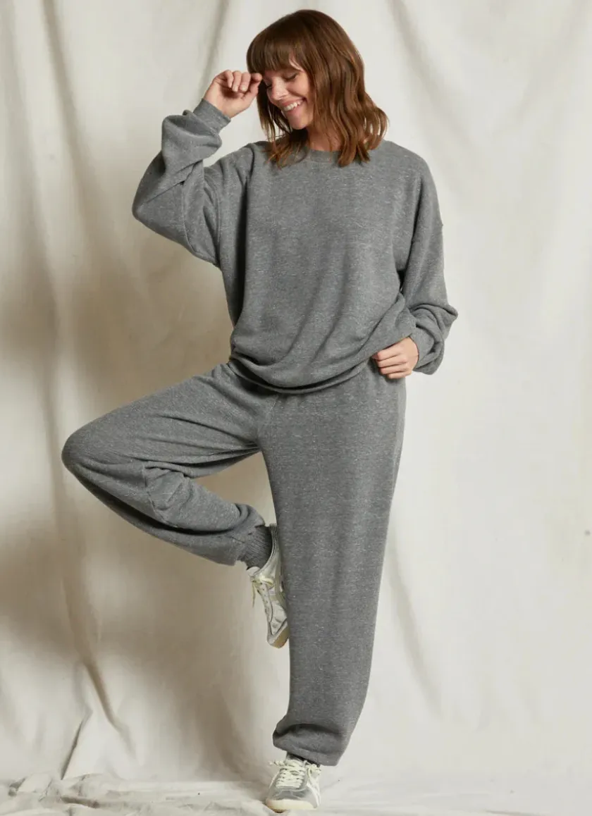 Dre Jogger