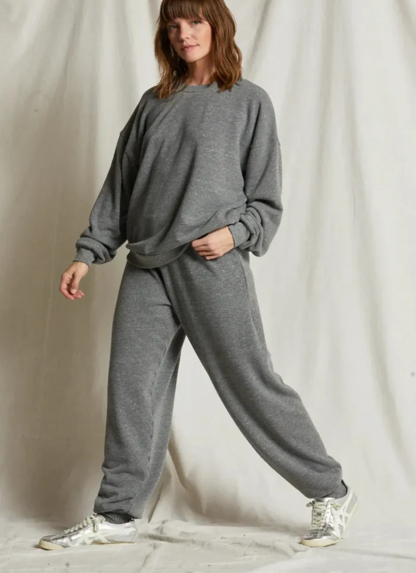 Dre Jogger
