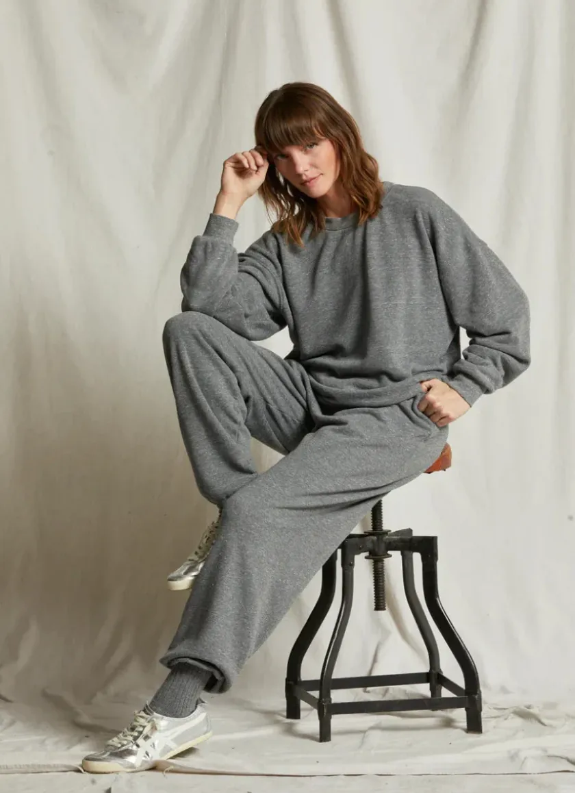 Dre Jogger
