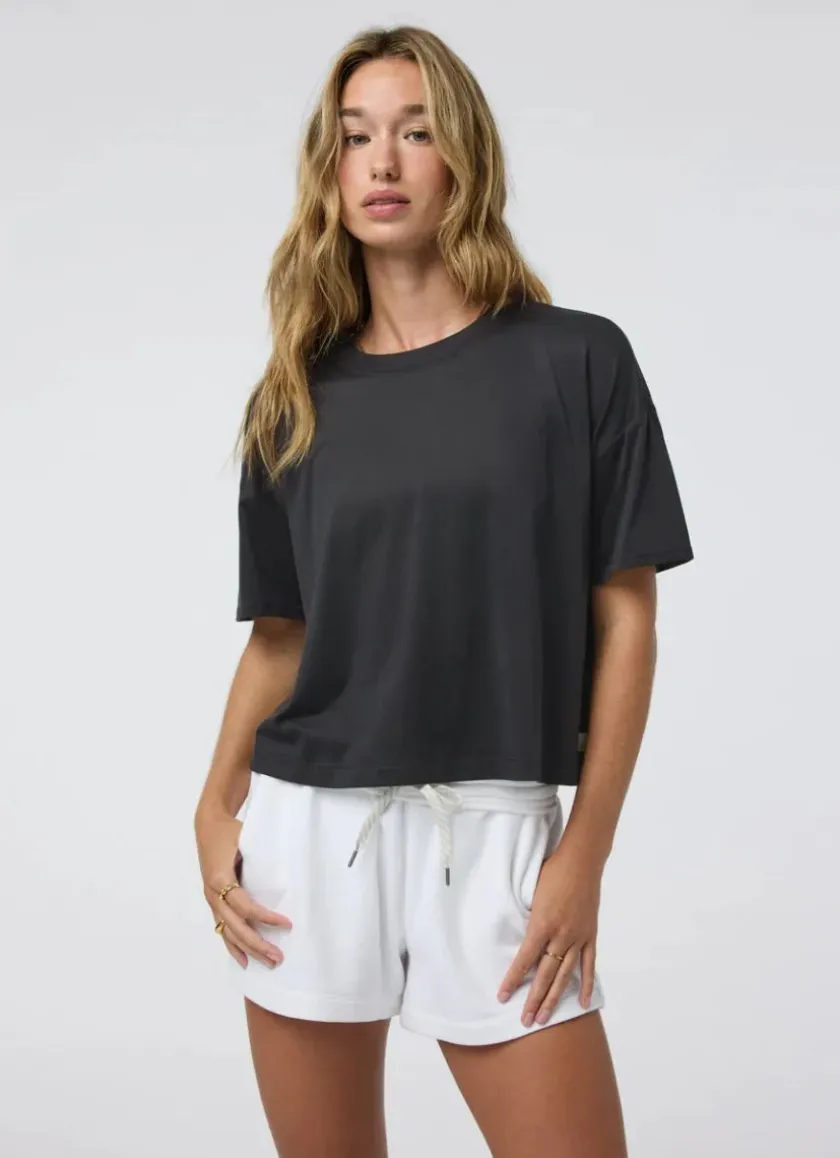 Energy Tee