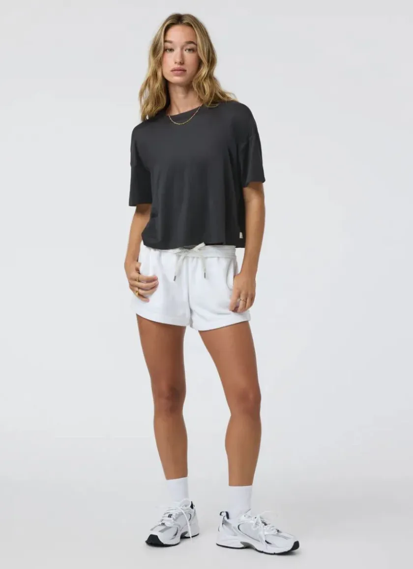 Energy Tee