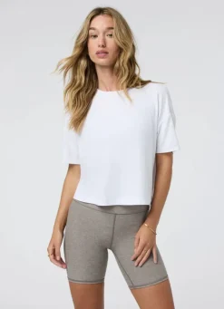 Energy Tee