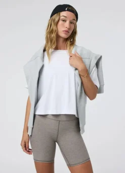 Energy Tee