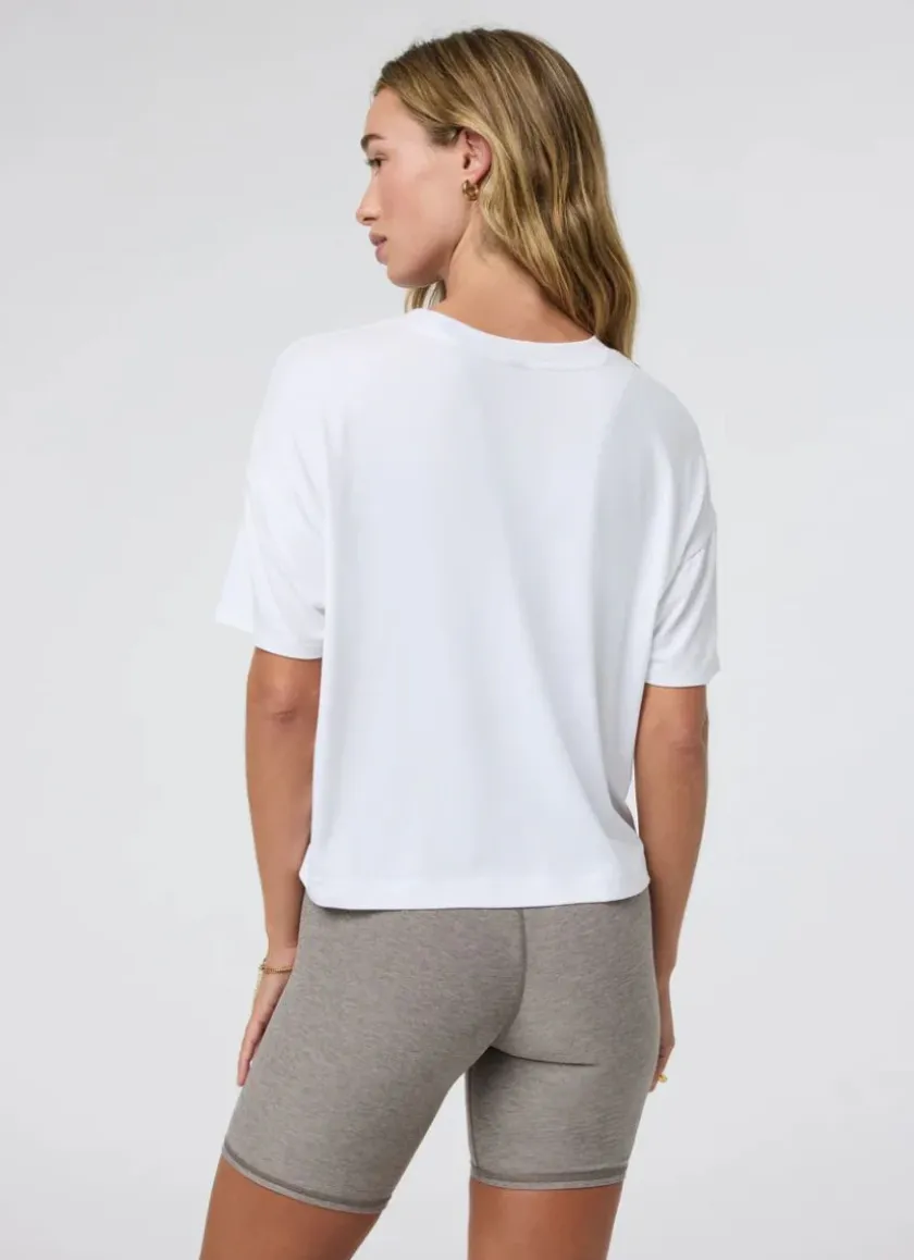 Energy Tee