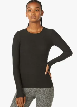 Featherweight Classic Crew Pullover