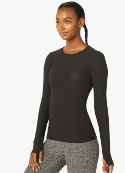 Featherweight Classic Crew Pullover