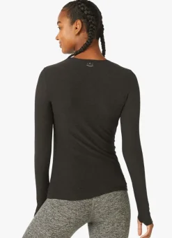 Featherweight Classic Crew Pullover