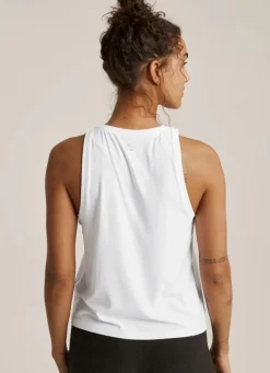 Featherweight Rebalance Tank