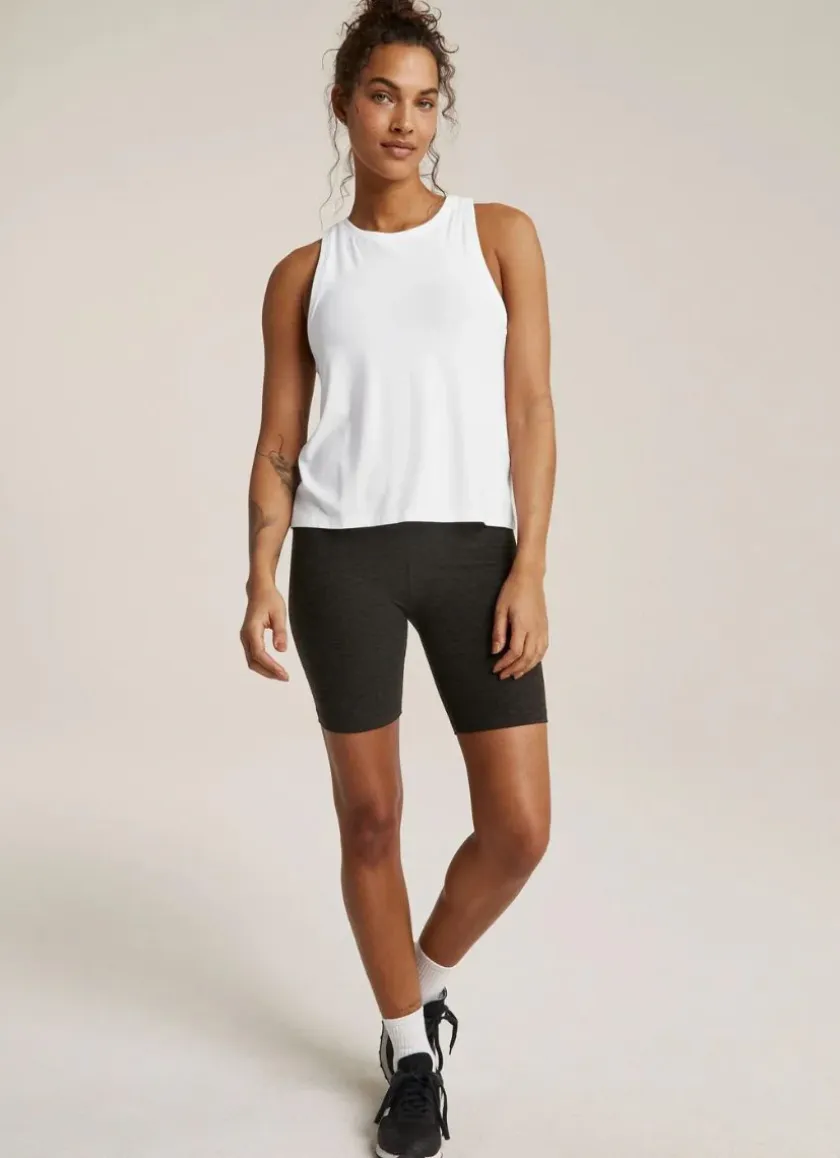 Featherweight Rebalance Tank