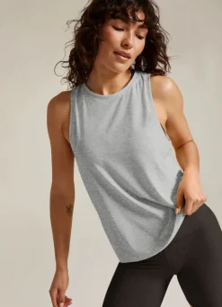 Featherweight Rebalance Tank