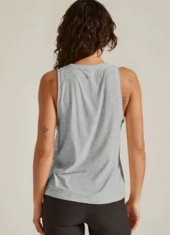 Featherweight Rebalance Tank