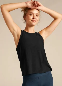Featherweight Rebalance Tank