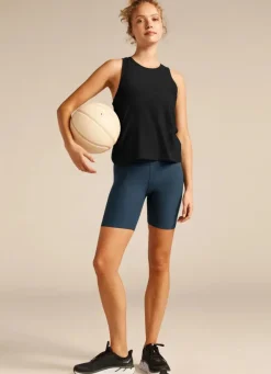 Featherweight Rebalance Tank