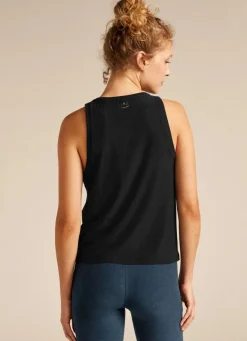 Featherweight Rebalance Tank