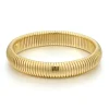 Flex Snake Chain Bracelet