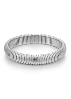 Flex Snake Chain Bracelet