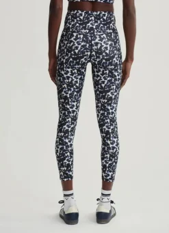 Form High Pocket Legging 25”