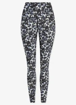 Form High Pocket Legging 25”