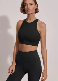 Freesoft Bea Bra