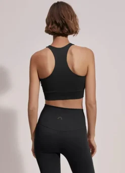 Freesoft Bea Bra