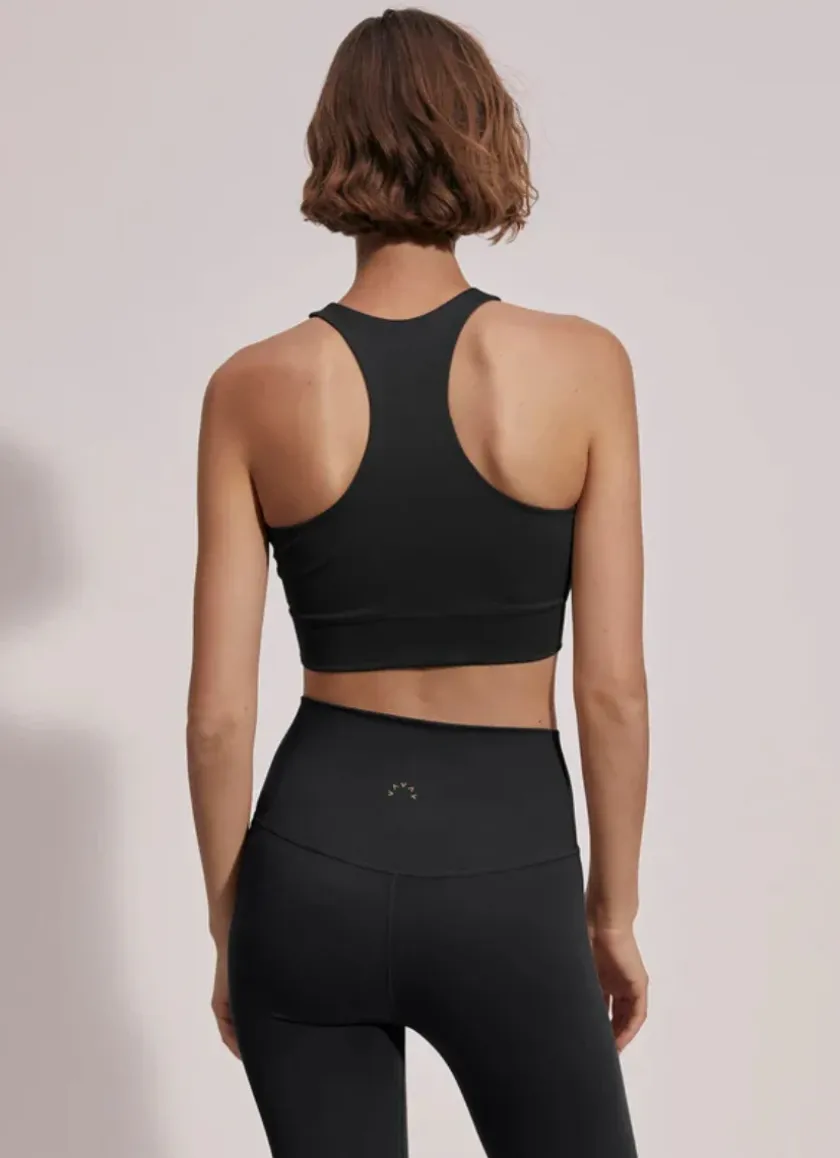 Freesoft Bea Bra