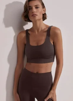 FreeSoft Cori Bra