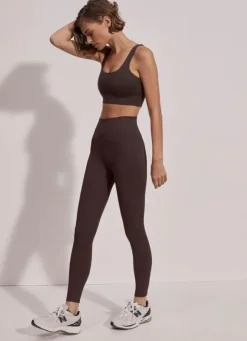 FreeSoft Cori Bra