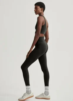 FreeSoft High Rise Legging 25”