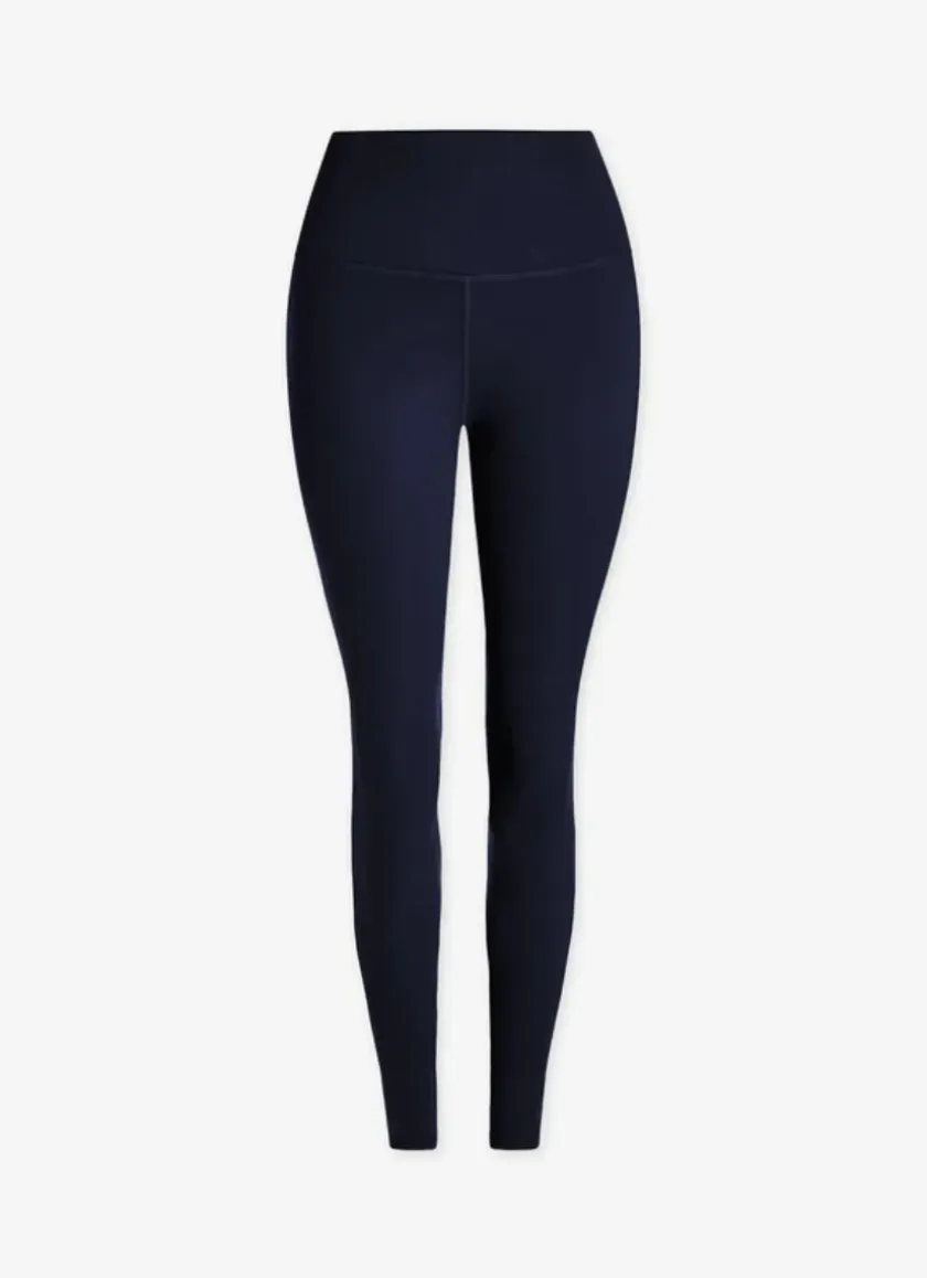 FreeSoft High Rise Legging 25”