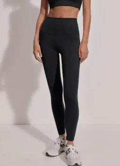 FreeSoft High Rise Legging 25”