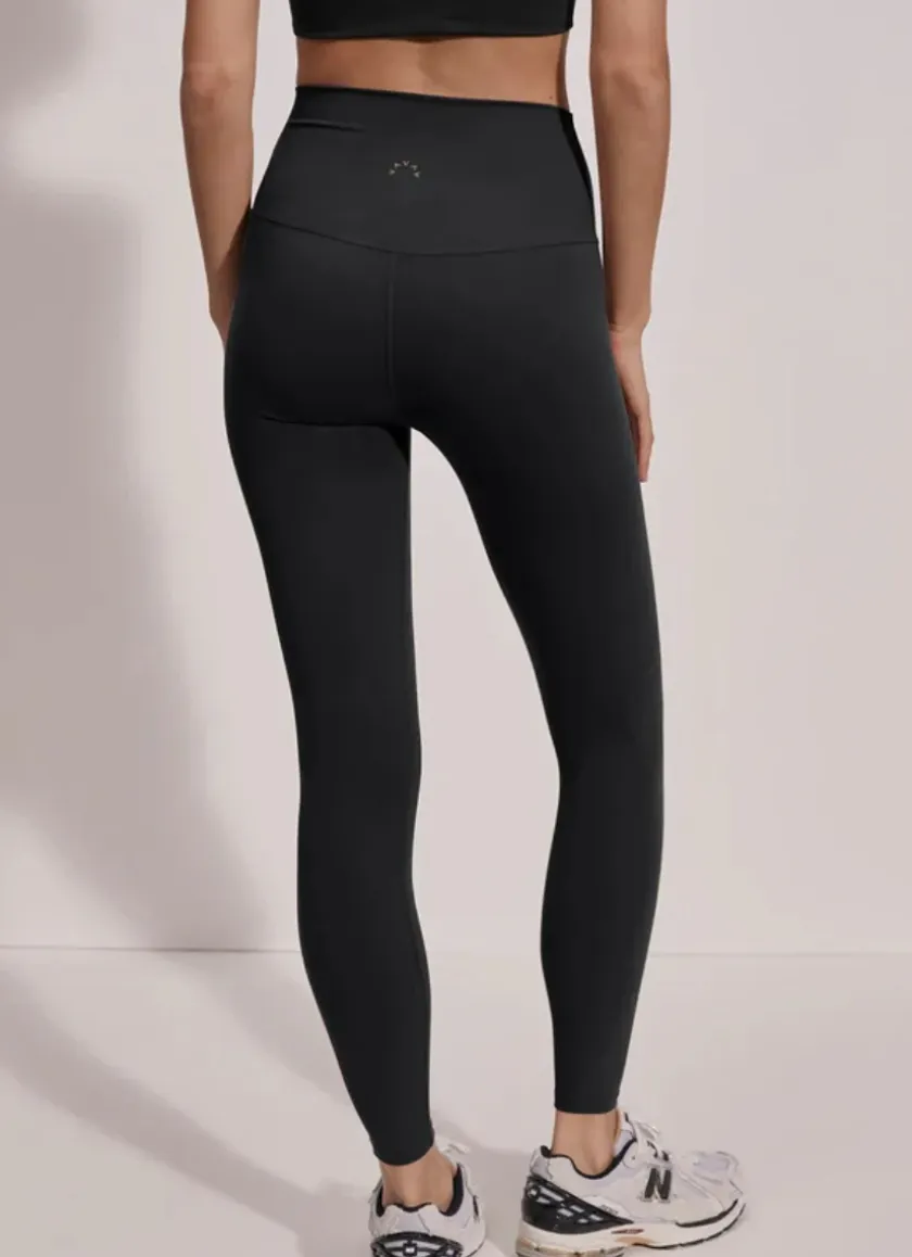 FreeSoft High Rise Legging 25”