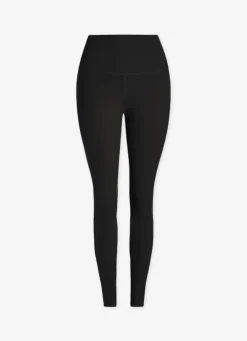 FreeSoft High Rise Legging 25”