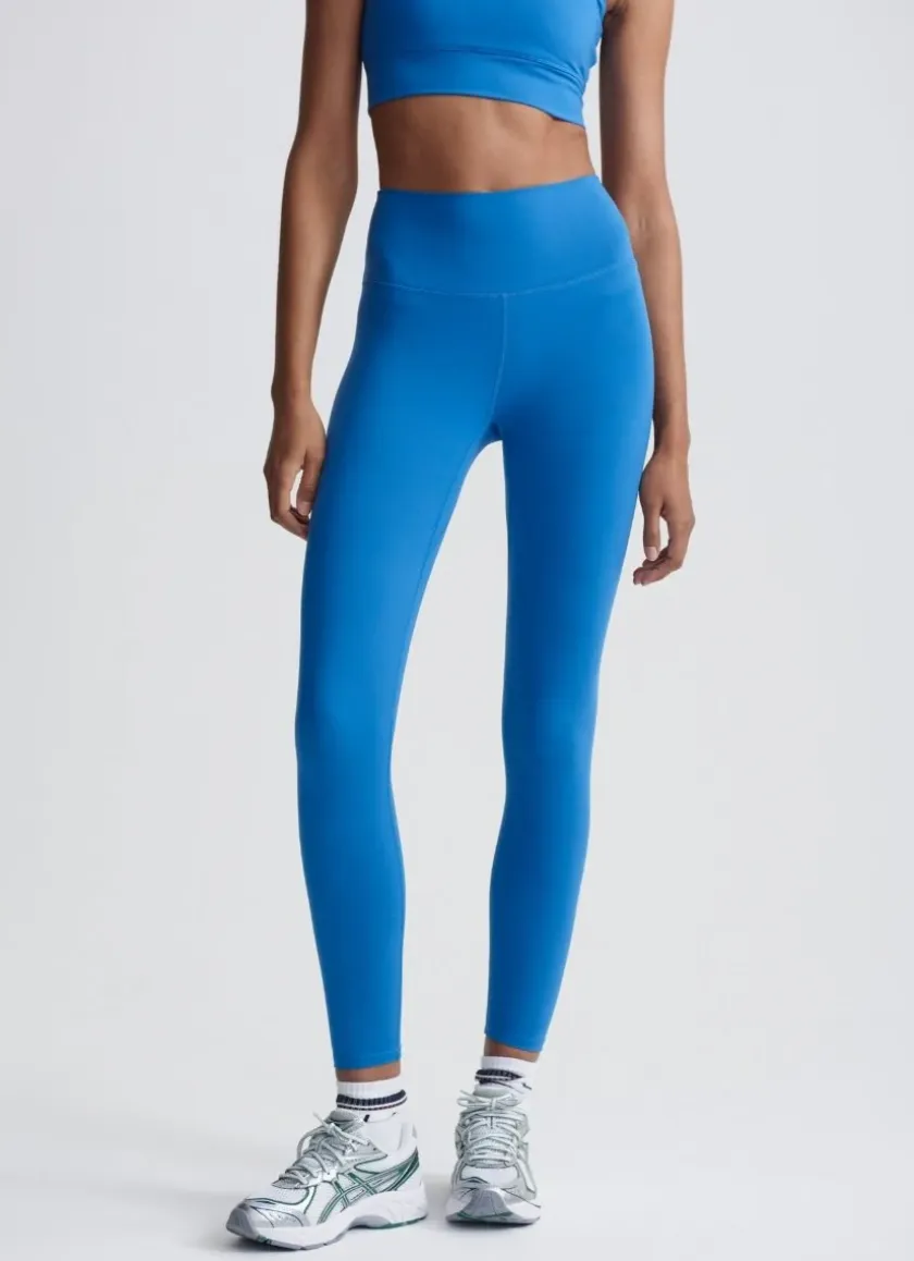FreeSoft Hight Rise Legging 25”