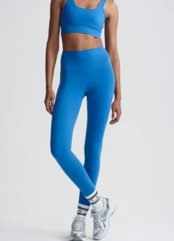 FreeSoft Hight Rise Legging 25”