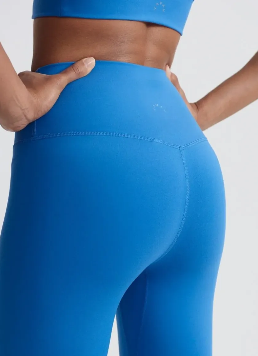 FreeSoft Hight Rise Legging 25”
