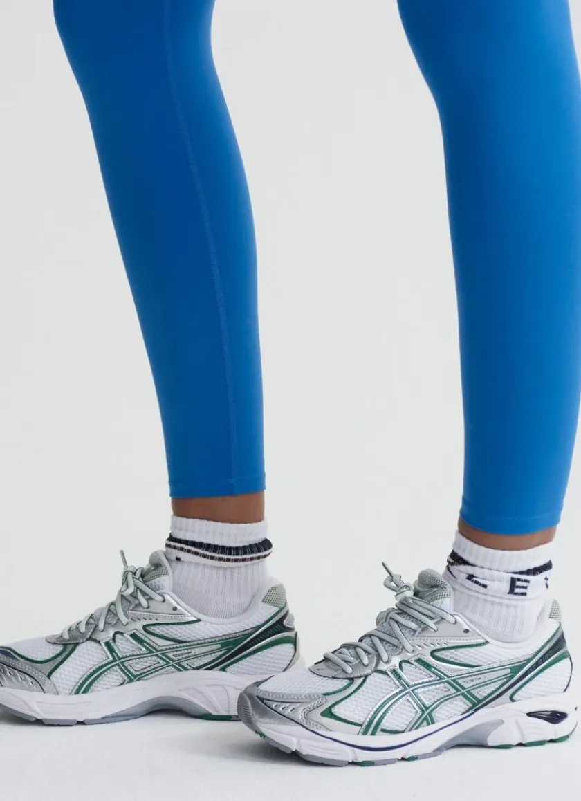 FreeSoft Hight Rise Legging 25”