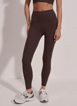 FreeSoft High-Rise Legging 25”