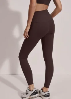 FreeSoft High-Rise Legging 25”