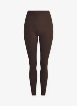 FreeSoft High-Rise Legging 25”