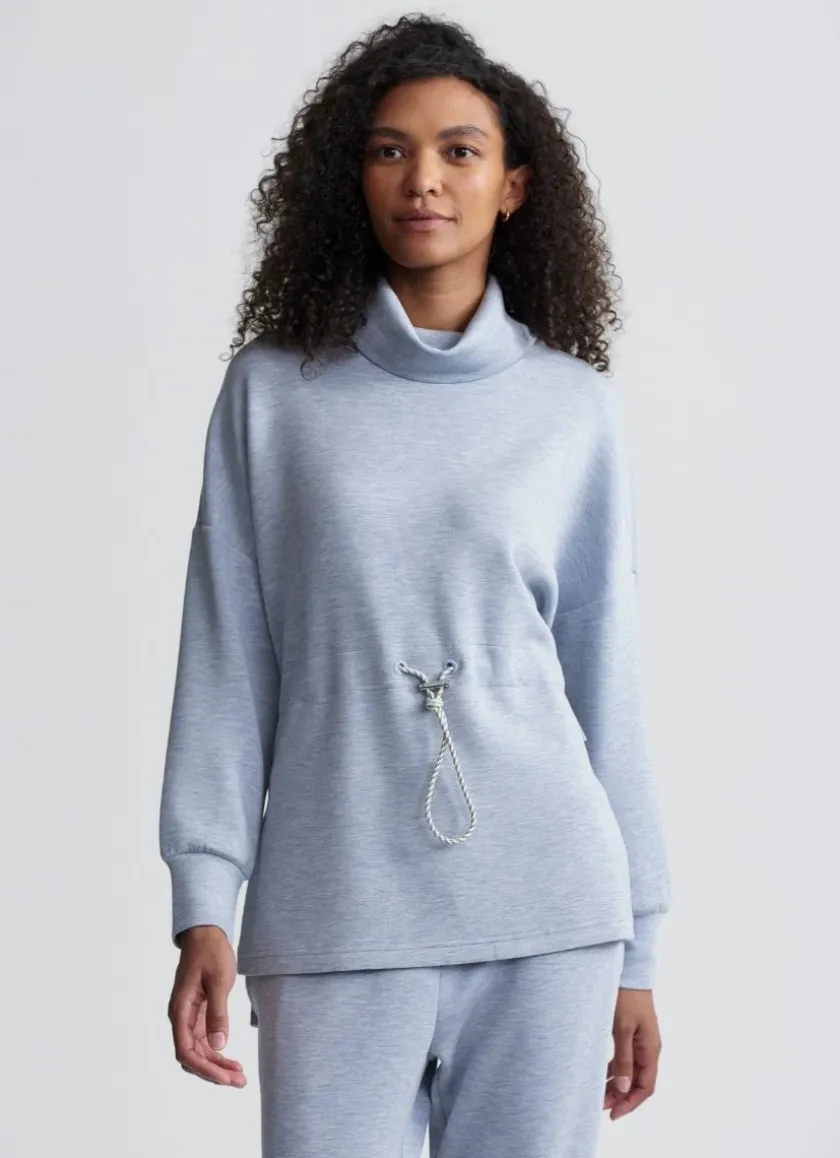 Freya Sweat