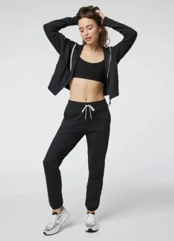 Granite Performance Jogger
