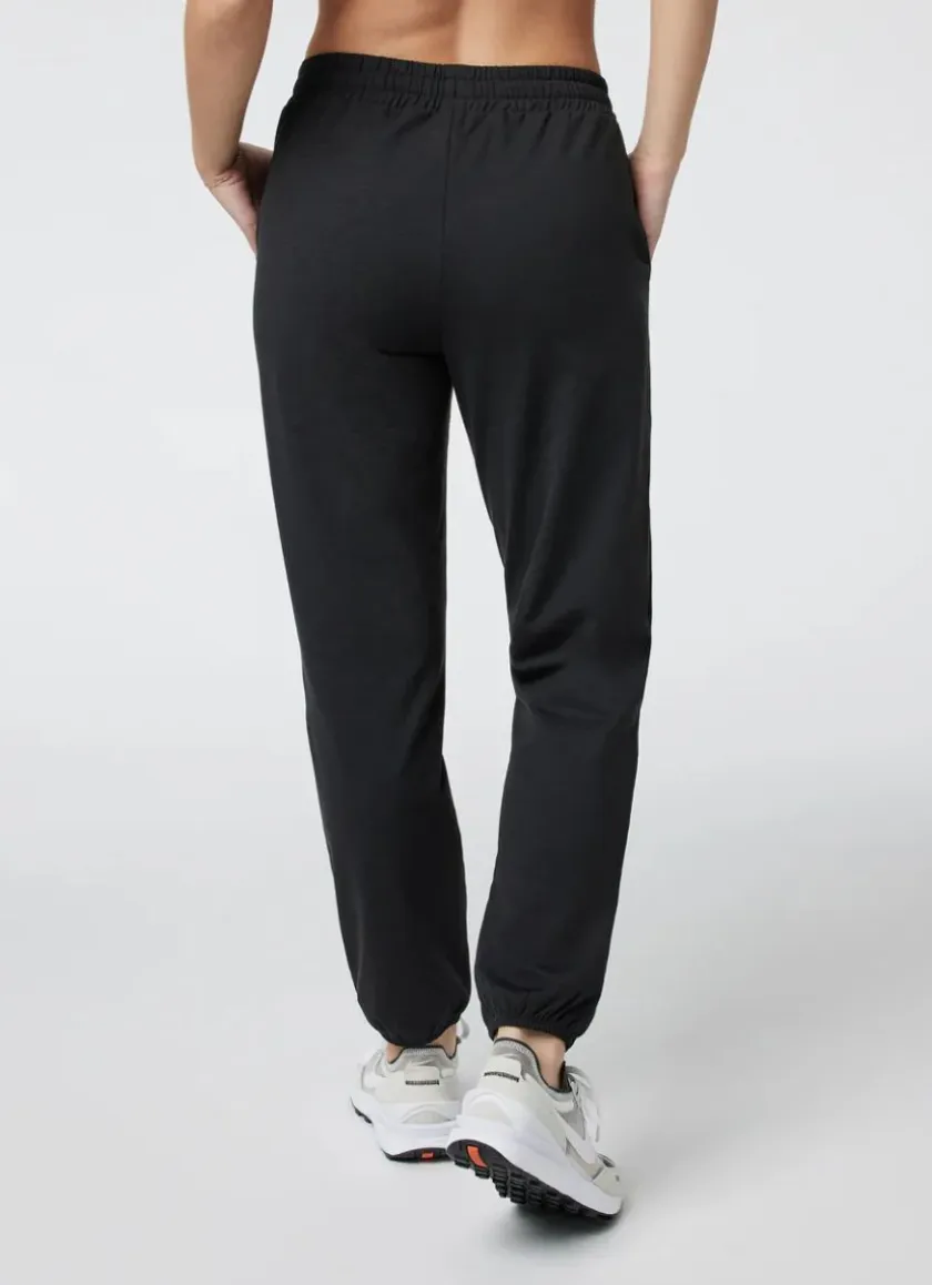 Granite Performance Jogger