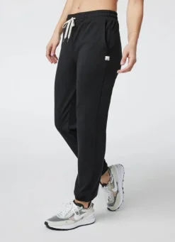 Granite Performance Jogger