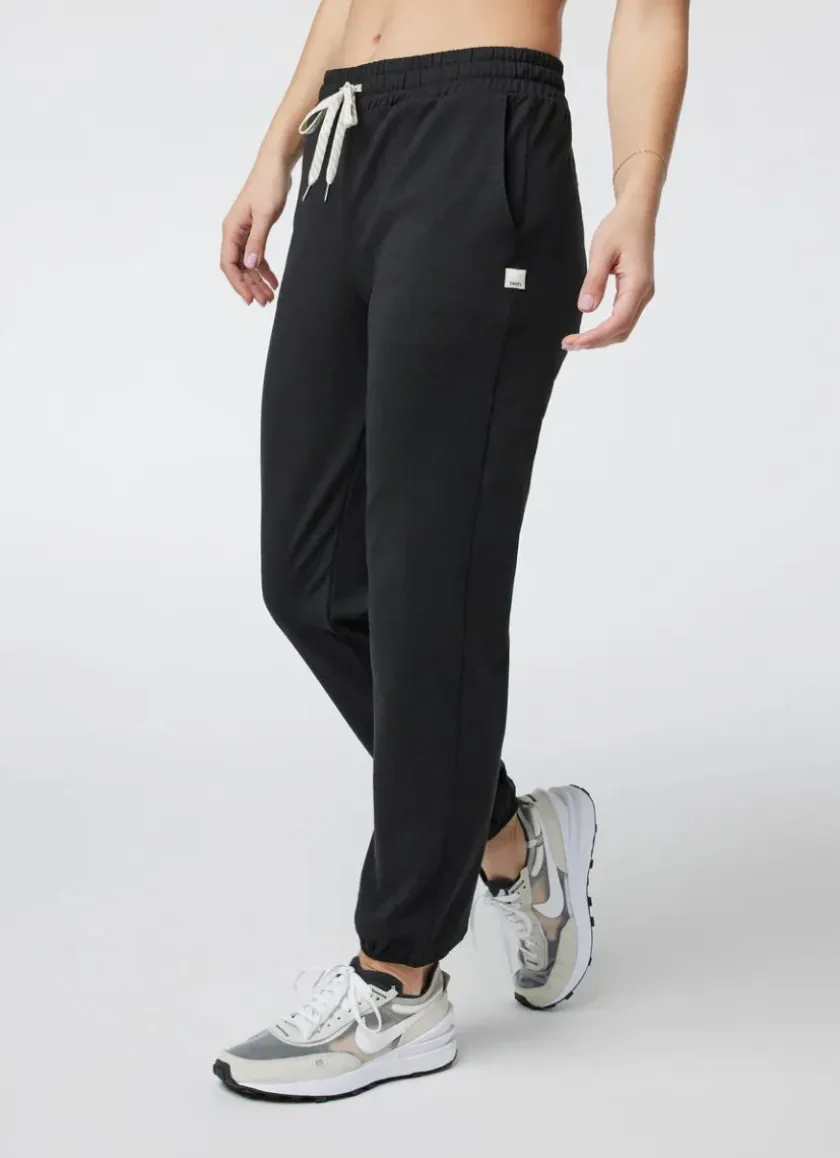 Granite Performance Jogger